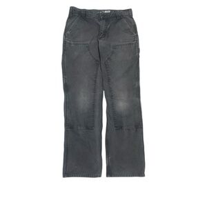 VINTAGE CARHARTT DOUBLE KNEE